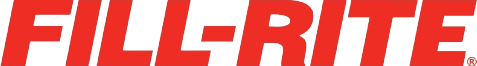 Fill-Rite Logo