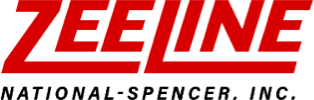 Zee-Line Logo