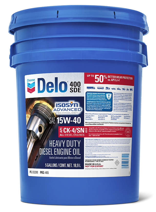 chevron-delo-15w-40-400-sde-heavy-duty-diesel-engine-oil-santmyer