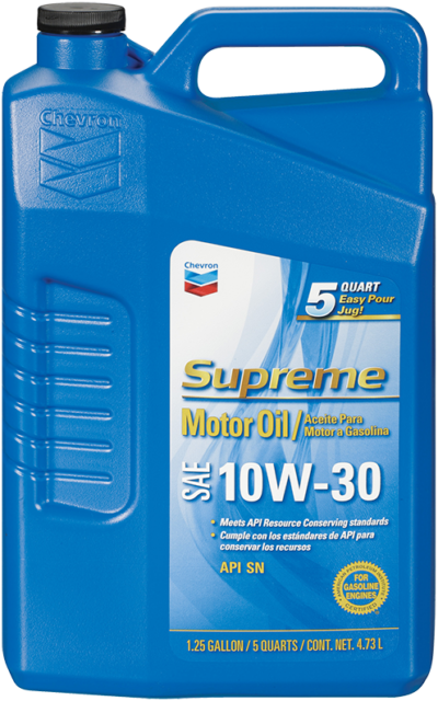 chevron-supreme-motor-oil-10w-30-santmyer-online-store