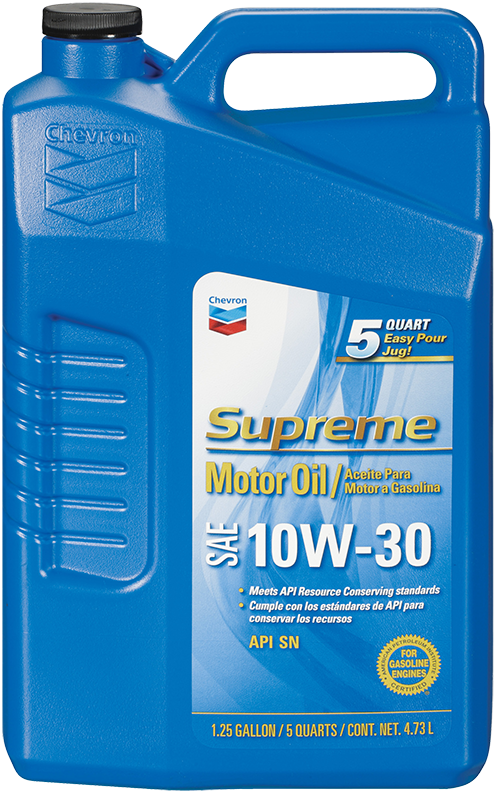 chevron-supreme-motor-oil-10w-30-santmyer-online-store