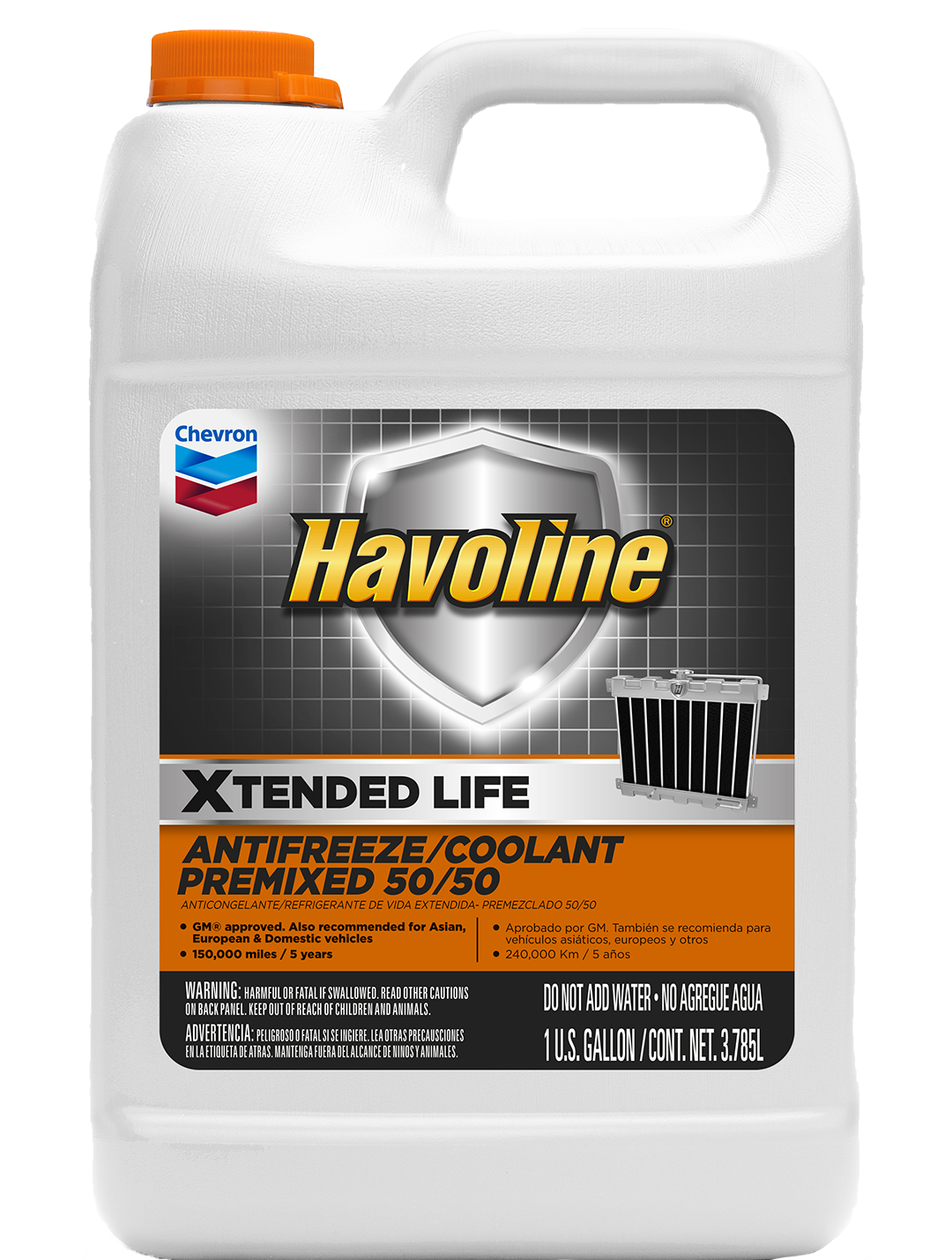 havoline-xtended-life-premixed-50-50-antifreeze-coolant-orange