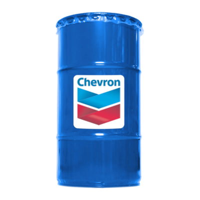 Chevron Delo® Starplex NLGI 1 Grease