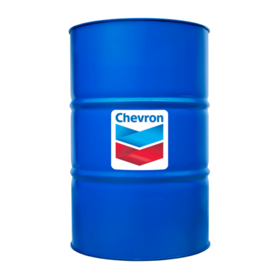Chevron Delo® Starplex NLGI 1 Grease