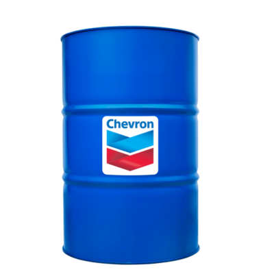 Chevron Delo® Starplex NLGI 2 Grease