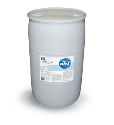 Air1® Diesel Exhaust Fluid