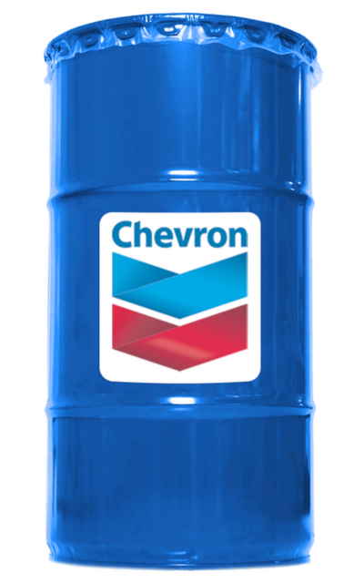 Chevron Delo® Syn-Trans HD SAE 50