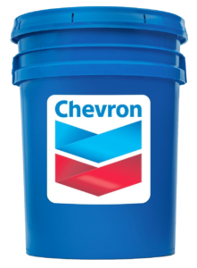 Chevron Regal® R&O ISO 150 | Santmyer Online Store